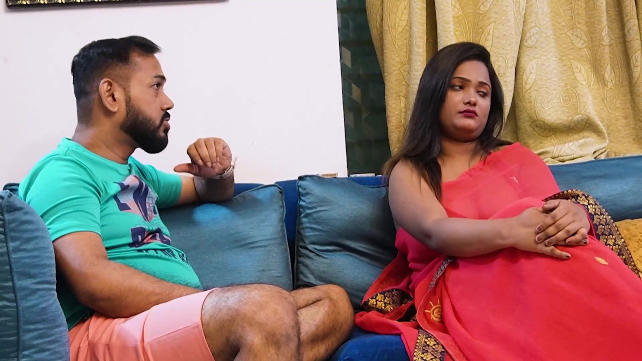 Thukai Fun with Deborji When Husband Not Fulfill Her Desire, HARDCORE SEX