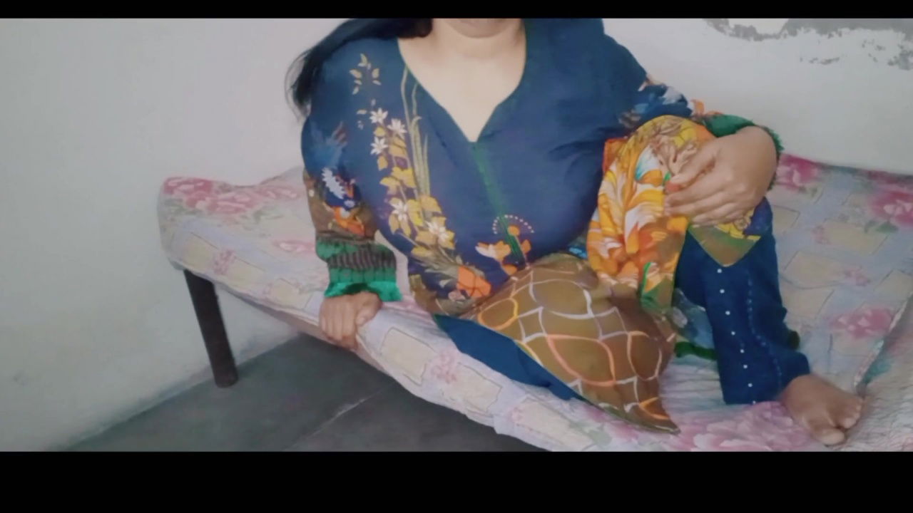 Close_up xxx romantic sex video