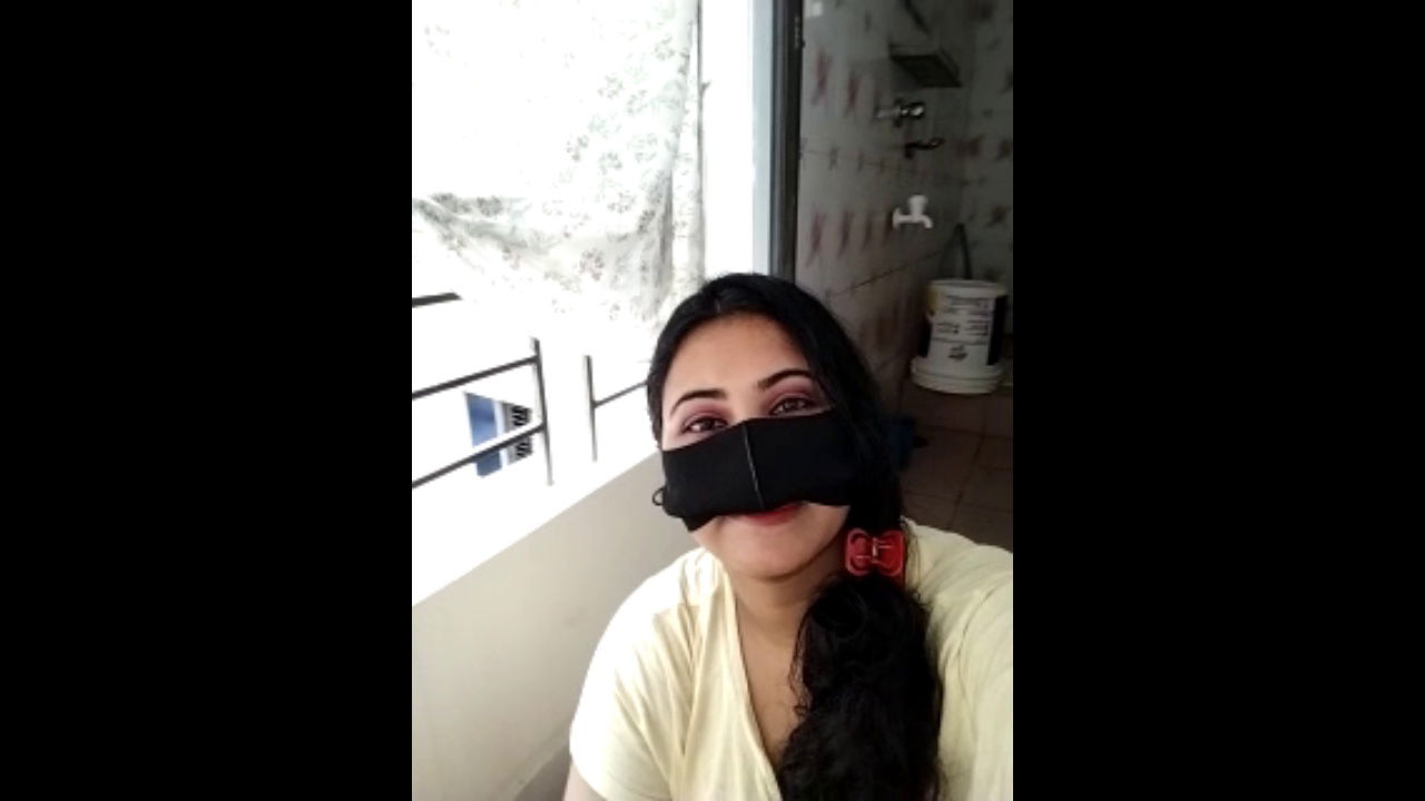 Bristy–Stripchat-2025-07-06T20_37_47-07_00