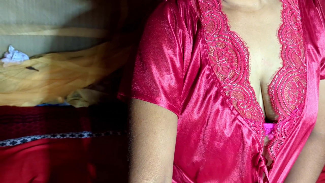 Fucking my neighbour