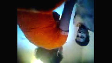 bangladeshi deep fucking