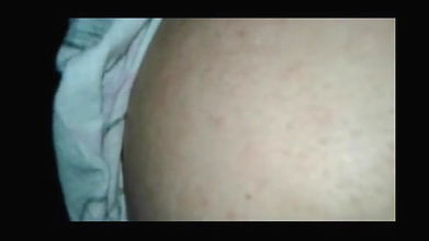 desi sister sleeping