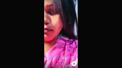 The_Sassy_Babe_Tango_Show tango show