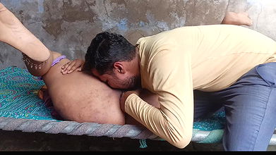 Fun excuses for hard fucking at step sister’s birthday party