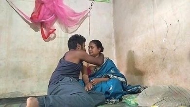 Husband wife full deshi sexy video