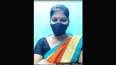 thamarai-stripchat-ticket-show