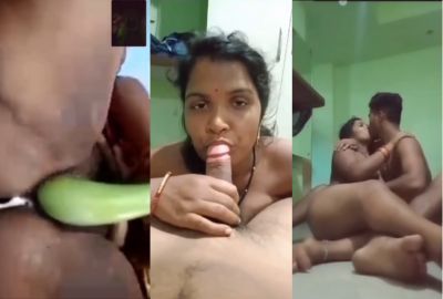 Indian sex videos of a desi lady with her many lovers