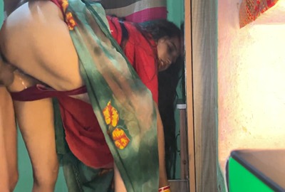 Indian sex video of a beautiful wife fucking like a whore