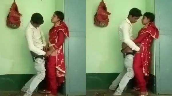 Muslim Bihari college girl ki sex mms