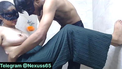 Shy_alisha -STRIPCHAT Ticket show