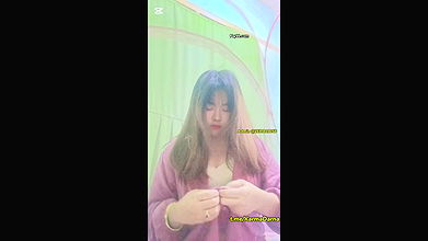 Myd burma rnd tg collection – 111