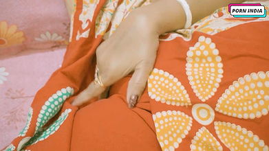 Hot Indian Aunty Hardcore Sex