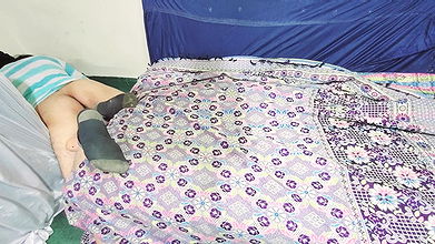 A Deep Dive of Extreme Rough Anal Sex with Bhabhi