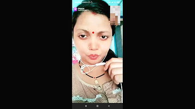 user33636873 Chamet collection