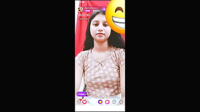 night princess 2 chamet