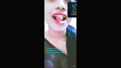 LADLEE – Chamet Live