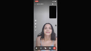 Bangladeshi Bebe Nude Video call
