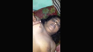 Horny Mallu aunty sex with her neighbor