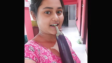 tumpasonai123 tang video collection – 3