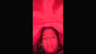 Youtuber Sri Gorakpriya yadav 31