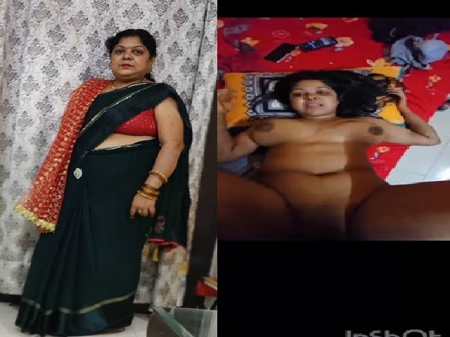 Friend mom fucking unseen video viral xxx online