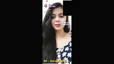 New chamet video – 209