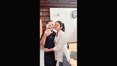 Bangladesi Sexy Gf ki Chudai in Indian Sex MMS