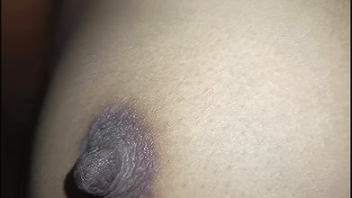 My Desi Wife and Friend in XXX MMS Fun