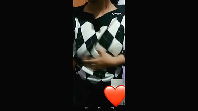 My Desi Tg KOBIR Video Call Service – 1042