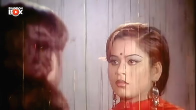 Ei Jogot Shongshare By Shahin Alam & Shapla By Dhakar Kutub Indian Sex MMS