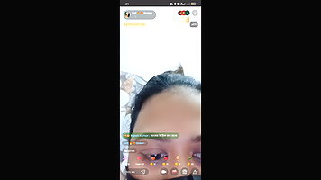 Desi nude titlive video collection – 22 Sex MMS