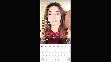 Desi nude titlive video collection – 36 Indian Sex MMS