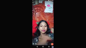 Desi nude titlive video collection – 7 Indian Sex MMS
